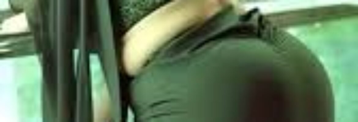 Call Girls Lodhi Colony- 💥100% Cash Payment✅ [729021655]