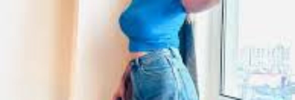 Full Enjoy↠꧁Call Us – 84470(╯°□°88065 ✔✔ Kailash Colony Escorts Servic in Delhi✔✔