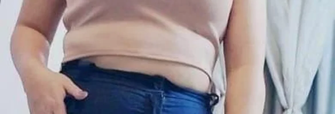 Delhi Escort Service 9 5 9 9 7 1 3 2 7 1 Call Girls inAkshar Dham