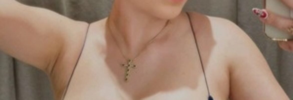 North Goa Panjim Independent Call Girls 9899855202 Goa Escorts