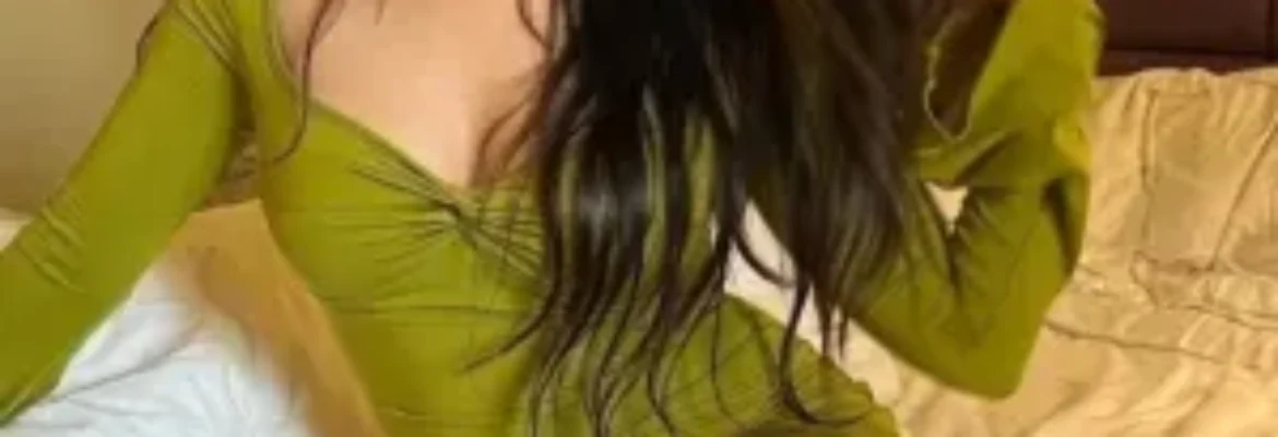 Call Now 8447644129 Call girls in sector 18 noida | Escort Service