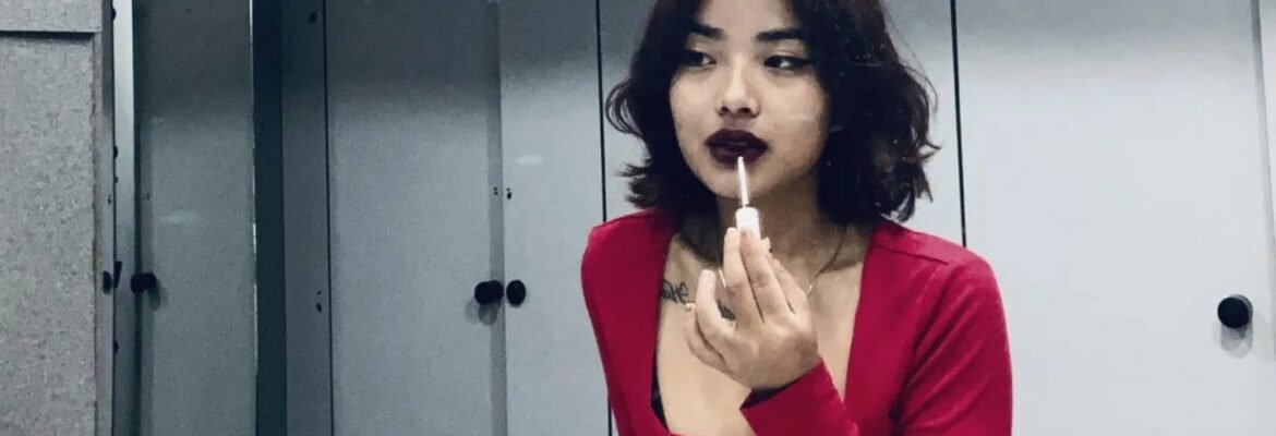 LOW PRICE  CALL GIRLS IN DELHI NCR 844>708>8065 Moti Bagh ESCORT SERVICE