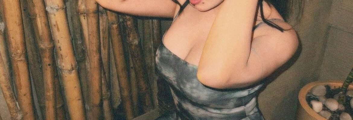 Enjoy **Delhi Call Girls In Okhla Delhi %9899943406% Delhi Escorts Service