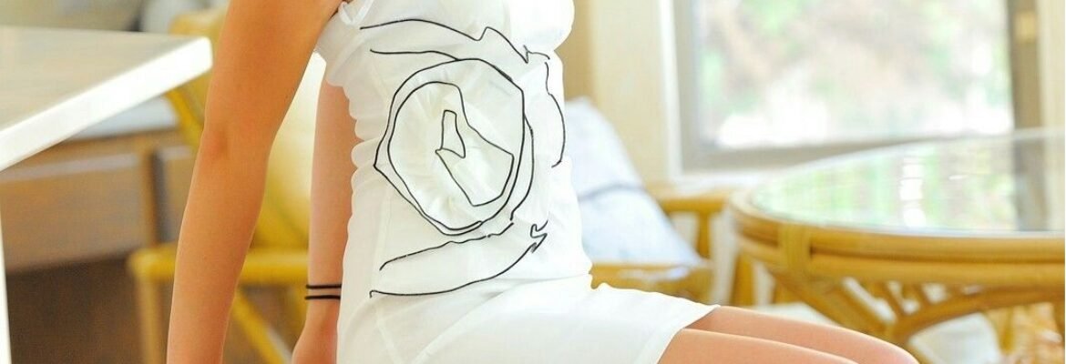 Call Girls Palam- 💥100% Cash Payment✅ [729021655]