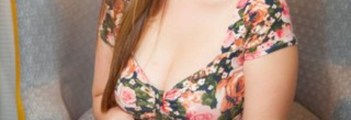 ⇆95403-49809⇆ call girls in Lajpat Nagar Delhi delhi Escort Service.