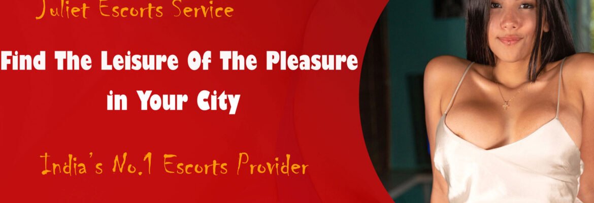 hot independent escorts Mussoorie