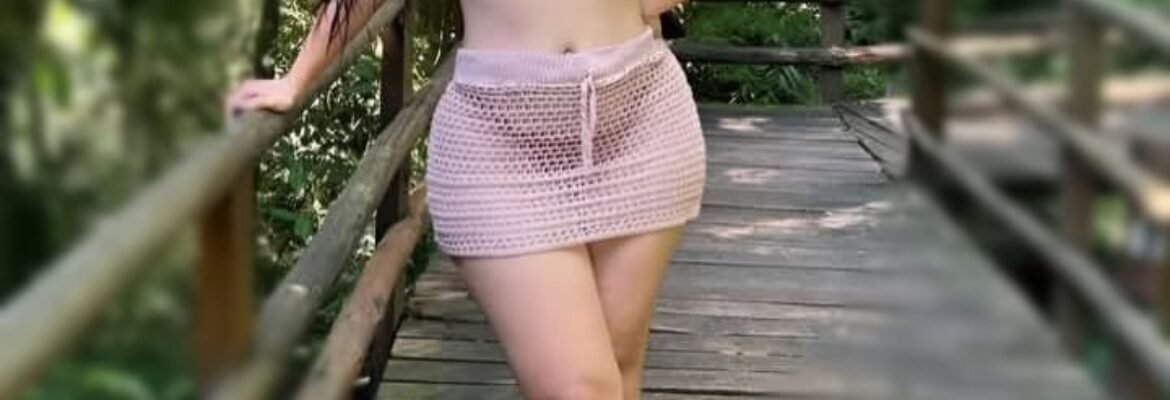 North Goa Panaji Call Girls 9899855202 Independent Escorts Goa Cash Payment Book Now Door