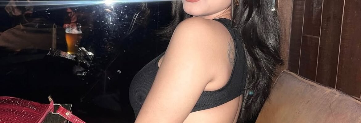 Call Girls in Lajpat Nagar, Delhi |+91–9899943406