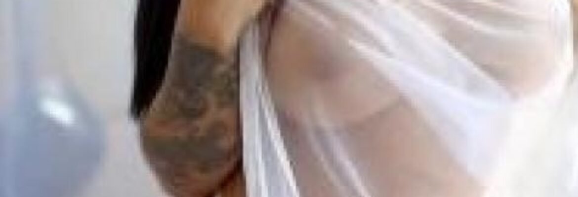 Call Girls In Nerul Goa 9899855202 North Goa Escorts Service