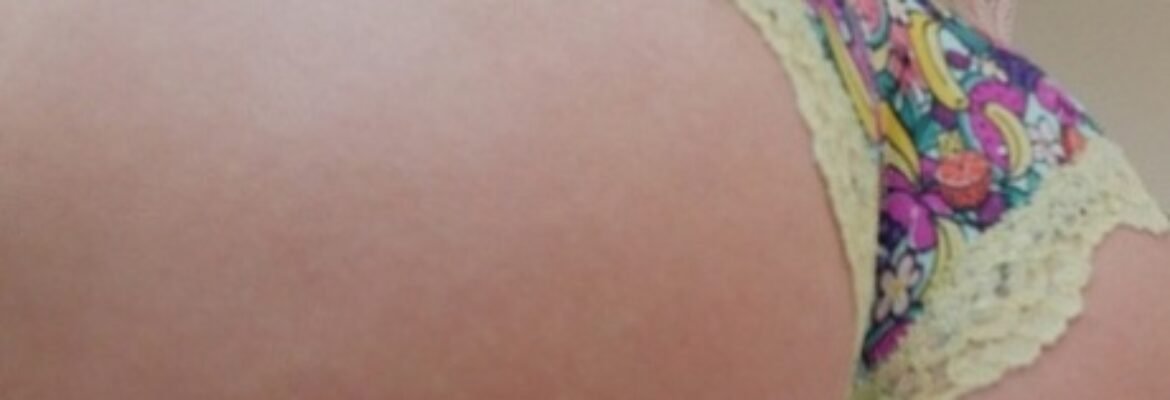 Verified कॉल गर्ल ঔ 9911998069 ঔ Call Girls In Amar Colony | Delhi