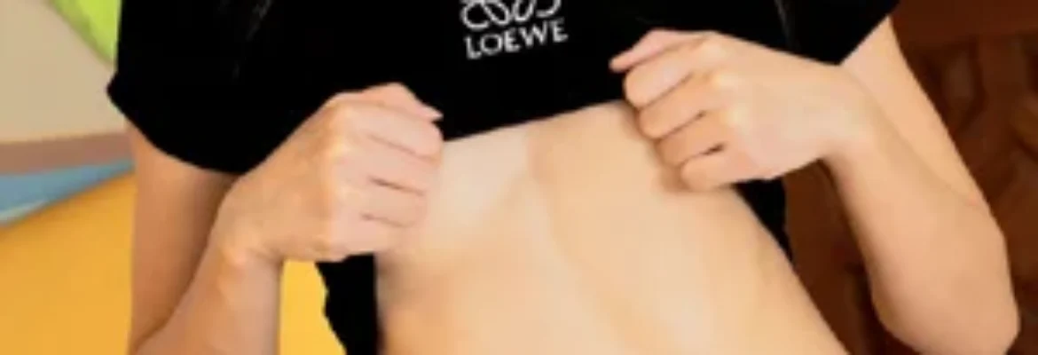 Beautiful Call Girls In Delhi=Green Park=Available Day;Night;Shots Contact Nbr 7042104524