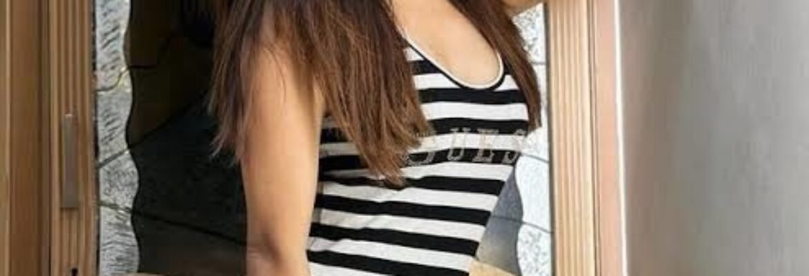 Top~Call Girls In Karol Bagh (Delhi) +91-9899943406