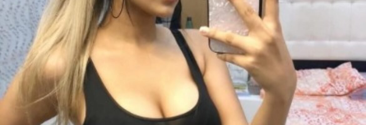 GIRLS BOOK↛9711106444↛ Call Girl In Hauz Rani,, Delhi