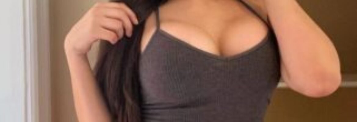 LOW PRICE  CALL GIRLS IN DELHI NCR 844>708>8065 Pitam Pura ESCORT SERVICE