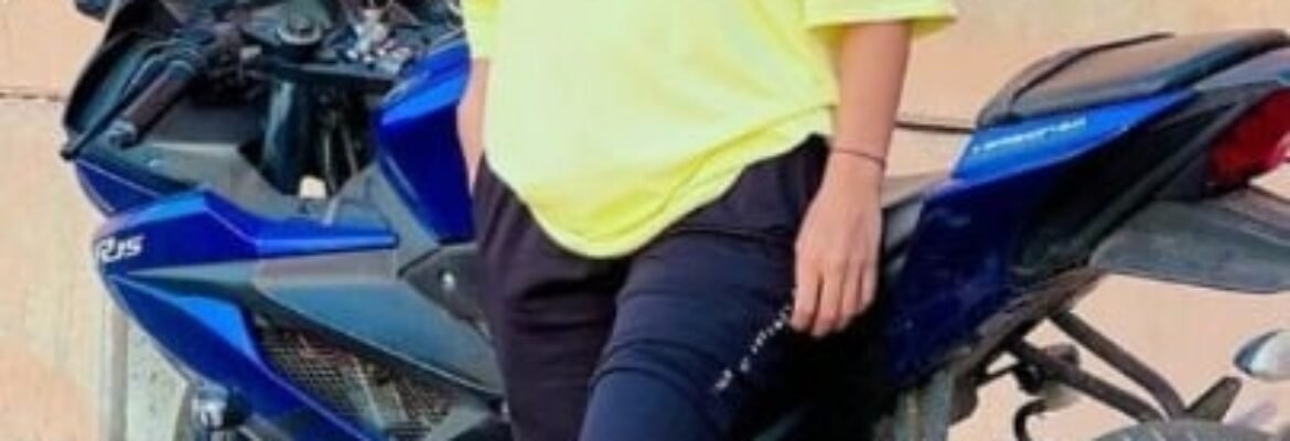 ℂall Girls in saket 𝓓elhi⫸ 9311239389 ⫸Escorts sarvace