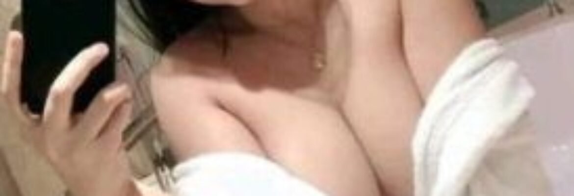 Call Us 9667606617 ℂaℓℓ Girls In Sector 95 (Noida) Verified Escorts service