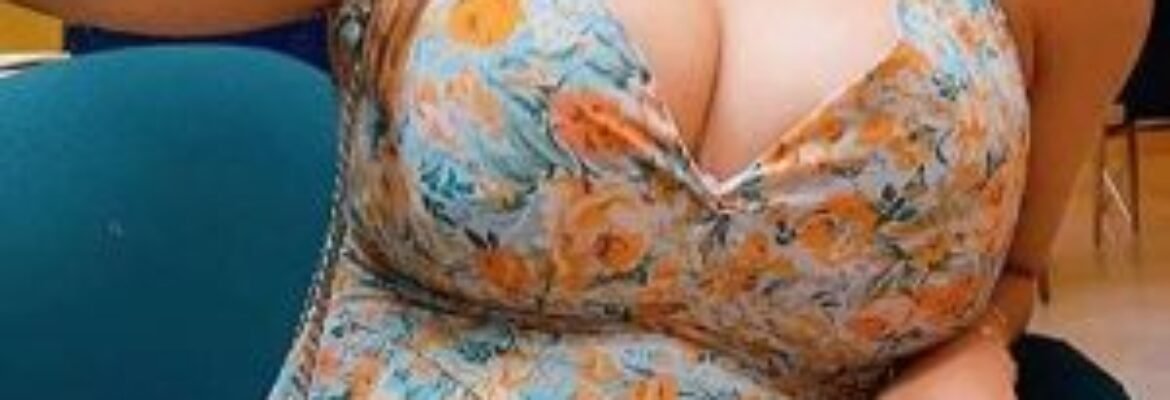 Call Girls ️Dwarka Delhi 9217678044 Verified Affordable Rate Out/Call Book Call Girl Escorts Service Safe & Genuine