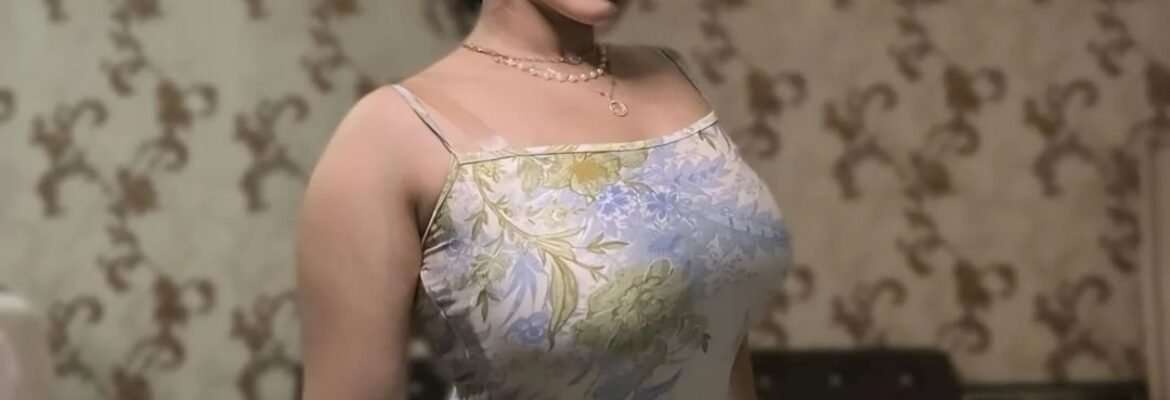 North Goa Panaji Call Girls 9899855202 Independent Escorts Goa Cash Payment Book Now