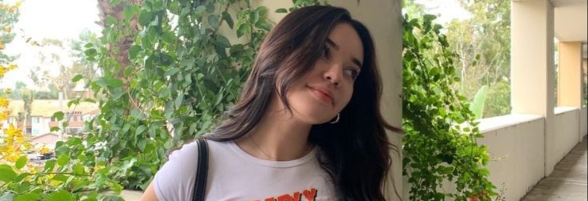 CALL GIRLS IN Geetanjali Enclave DELHI ||98732°95104|| ESCORTS SERVICE