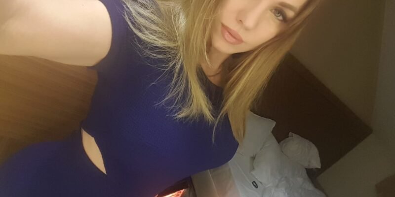 COD /→9911998069/→ Verified Call Girls In Shastri Nagar