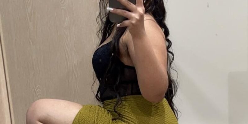 COD /→9911998069/→ Verified Call Girls In Shastri Nagar