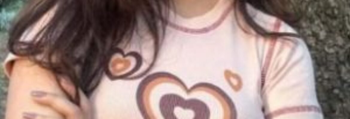 LOW PRICE  CALL GIRLS IN DELHI NCR 844>708>8065 Najafgarh ESCORT SERVICE