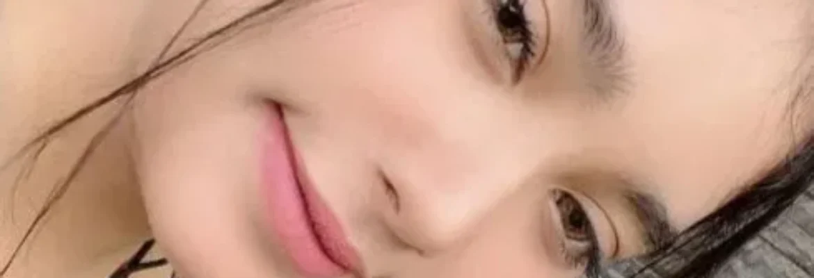 Enjoy the Best Delhiಥ_ಥ Civil Lines👩‍🦰 Call Girls Service¥¥9953476924฿฿