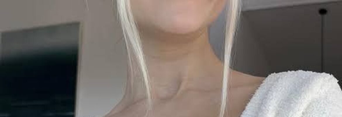 New friends Colony, Call Girl /↠9711106444 ⇆ The Is Best Delhi Escorts Service