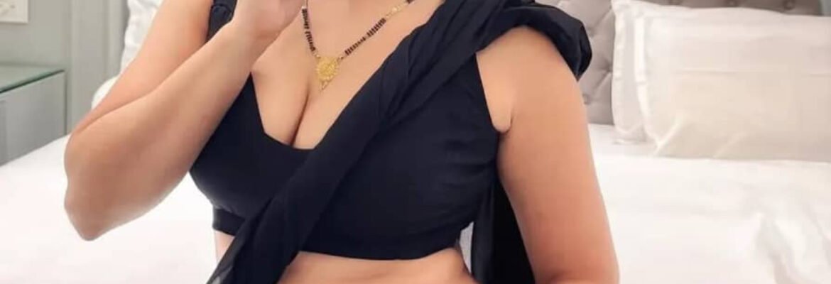 9953056974 Night Book Call Girl in Delhi & Escort Services 24×7