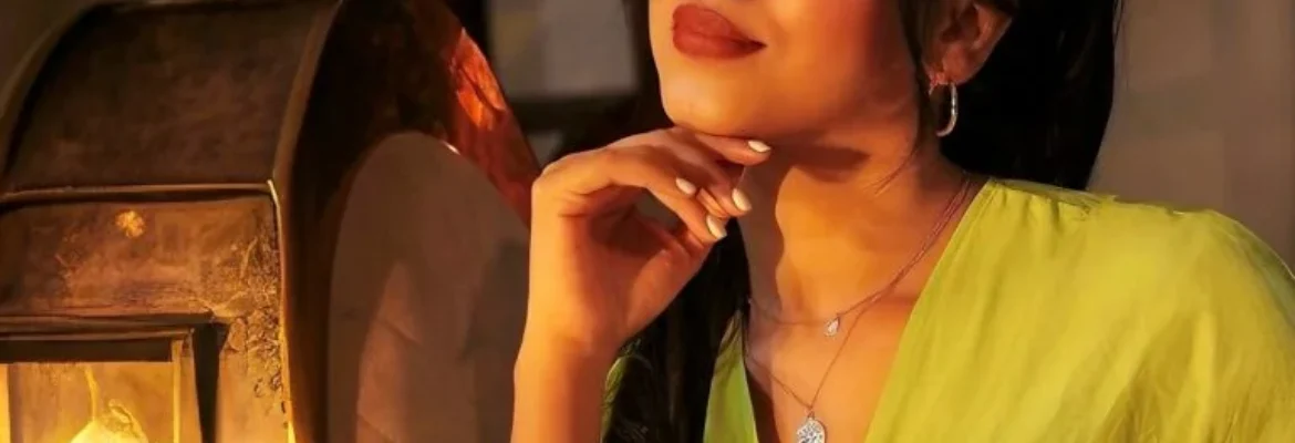 Call Us – 844>708>8065 Escorts Servic in Vasant Vihar Delhi