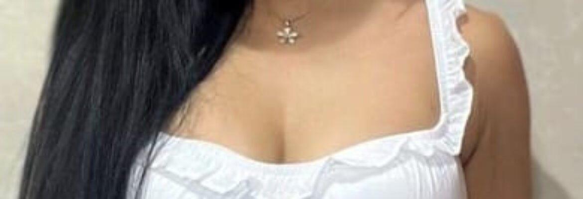 844=708=8065 LOW PRICE Kailash Colony CALL GIRLS IN DELHI  ESCORT SERVICE