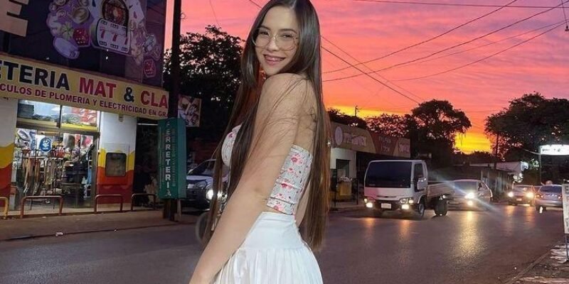 Call Girls Ghitorni- 💥100% Cash Payment✅ [729021655]