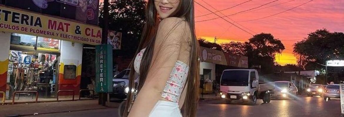 Call Girls Vasant Vihar- 💥100% Cash Payment✅ [729021655]