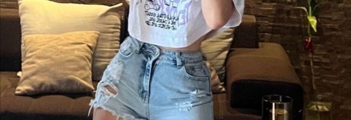 Call Girls Saket- 💥100% Cash Payment✅ [729021655]