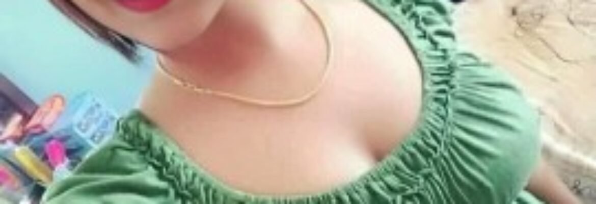 Enjoy the Best Delhiಥ_ಥGole Market👩‍🦰 Call Girls Service¥¥9953476924฿฿