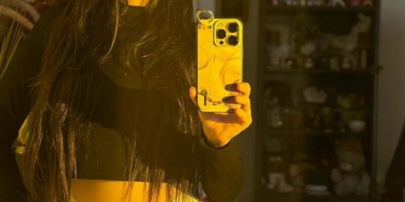 CALL GIRLS IN Greater Kailash  (DELHI) ℂALL ME 7291859944