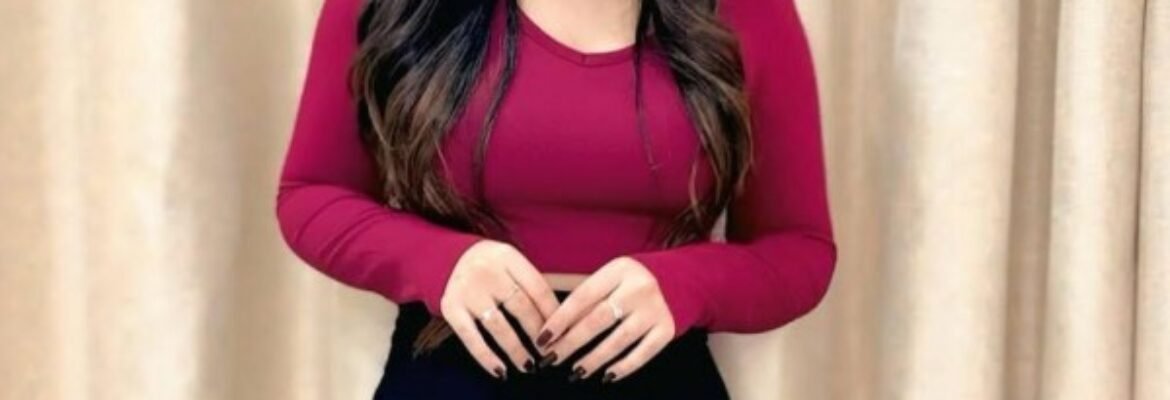 Call Girls In Dwarka Sub City  (( 7291859944)) Escorts Delhi NCR