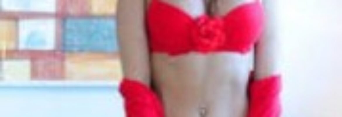 Beautiful Call Girls In Delhi=Sarvodaya Enclave=Available Day;Night;Shots Contact Nbr 7042104524