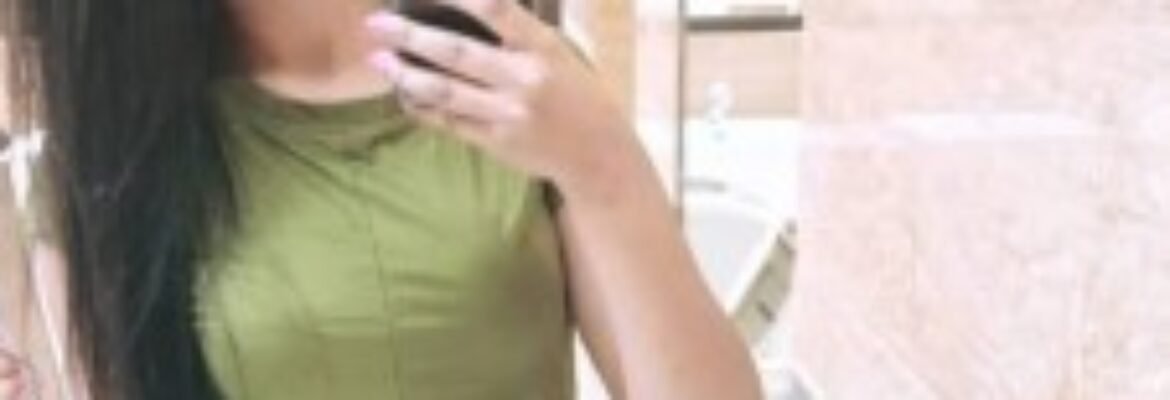 Beautiful Call Girls In Delhi=Sarojini Nagar=Available Day;Night;Shots Contact Nbr 7042104524Call Us – (7042104524} Call Girls in Sarojini Nagar Delhi– We brings offer model independent genuine call girls/Women Seeking Men Delhi Justdial escorts our high class luxury and premium call girl agency service We are the best leading delhi escorts service providers in delhi who can provide you with all kinds of hot and sexy female escorts near Oyo 5-star hotels. Suppose you want a unique and memorable experience with a hot and beautiful call girl. in that case this is the perfect place for you. We offer all types of girls of your choice with space. our escorts are fully cooperative and understand your needs. all types of call girls like Housewives College girls Russian girls Muslim girls Afghani girls Nepali girls south Indian girls Punjabi girls etc. In-Call: – You Can Reach At Our Place in Delhi Our place Which Is Very Clean Hygienic 100% safe Accommodation. Out-Call: – Service for Out Call You have To Come Pick The Girl From My Place We Also Provide Door-Step Services Note: – Pic Collectors Time Passers Bargainers Stay Away As We Respect The Value For Your Money Time And Expect The Same From You Hygienic: – Full Ac Neat And Clean Rooms Available In Hotel 24 7 Hrs In Delhi Ncr Our Service and Rates: – One Shot – 2000/in call (time ½ hour) 5000/out call Two shot with one girl – 3500/in call (time 1 hour) 6000/out call full body to body with call girls – 3000/in call (time 1 hour) full night for one person- 7000/in call 10000/out call (shot limit 4 shot) full night for more than 1 person – please contact Us – (7042104524} Call Girls in Delhi at a Location: – Malviya Nagar Saket Hauz Khas Near by Metro Station. We are available 247 all days of the year Call us – (7042104524} ! ! Thank you for visiting.