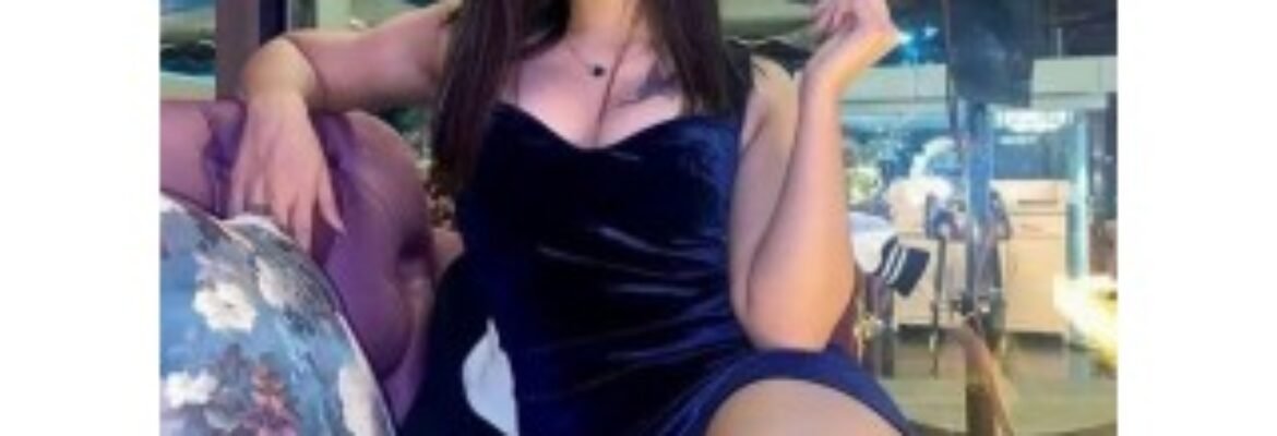 Get tickets to Call girls in Vikas Nagar Delhi 9599713271 .