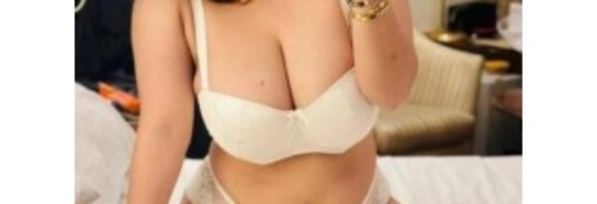 Enjoy the Best Delhiಥ_ಥ Majnu-ka-tilla👩‍🦰 Call Girls Service¥¥9953476924฿฿