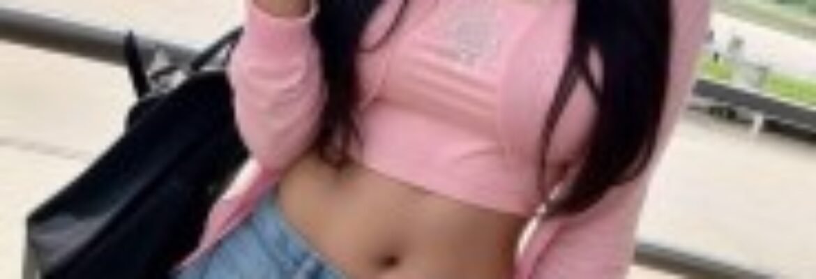 Beautiful Call Girls In Delhi=Saket=Available Day;Night;Shots Contact Nbr 7042104524