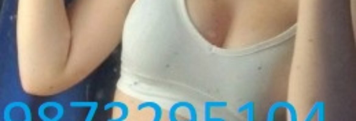 Call Girls in Sarojini Nagar  Delhi 100%  9873295104 Genuine Service 24/7