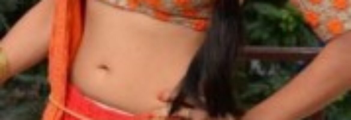 Enjoy the Best Delhiಥ_ಥKrishna Nagar, Delhi👩‍🦰 Call Girls Service¥¥9953476924฿฿