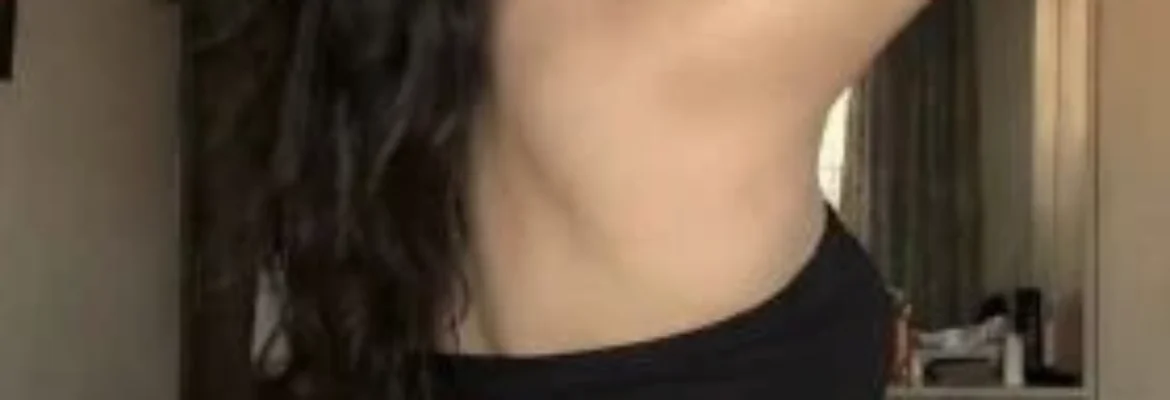 Call Girls In Kalkaji Delhi 7291859944 Escort Serviecs