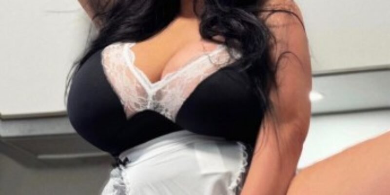 CALL GIRLS IN Greater Kailash  (DELHI) ℂALL ME 7291859944