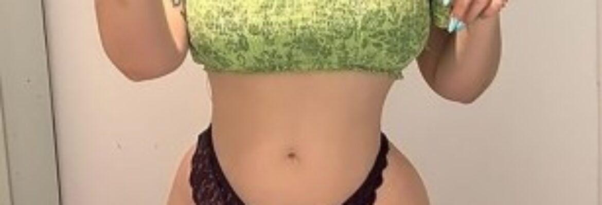 North Goa Panaji Call Girls 9899855202 Independent Escorts Goa Cash Payment Book Now