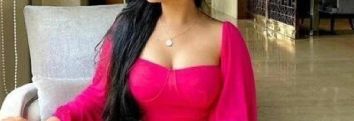 VIP Call Girls in Goa Mapusa 9899855202 Cash Payment Female Escort