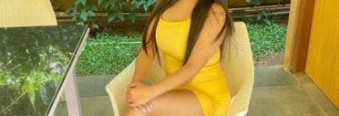 LOW PRICE  CALL GIRLS IN DELHI NCR 844>708>8065 Vasant Vihar ESCORT SERVICE