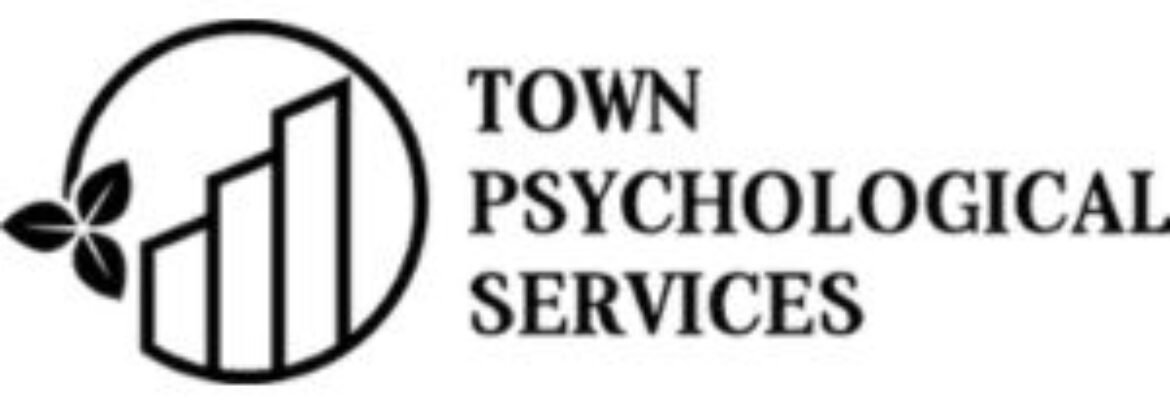 Town Psychology Services